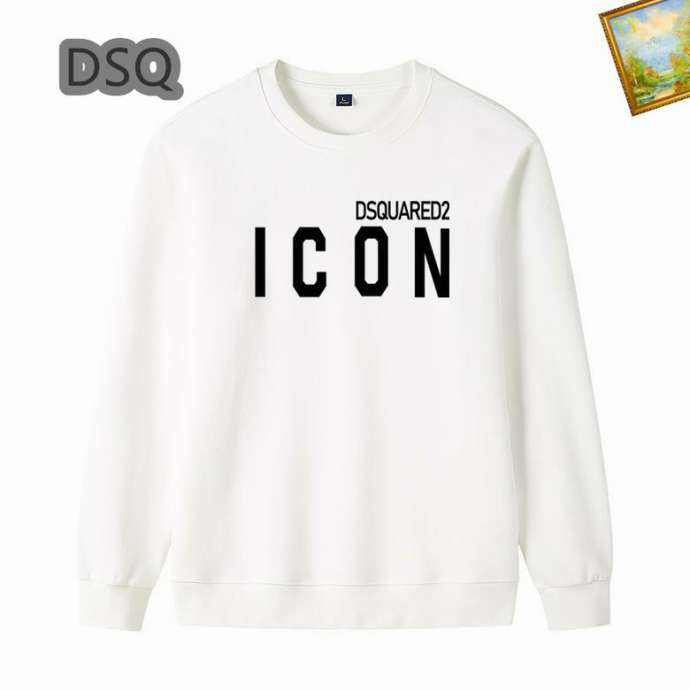 Picture of DSQ Sweatshirts _SKUDSQm-3xl25t0825193